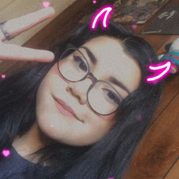 yadiraivsuarez